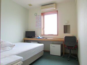 Гостиница Hotel 24 Nishi In Fujisan