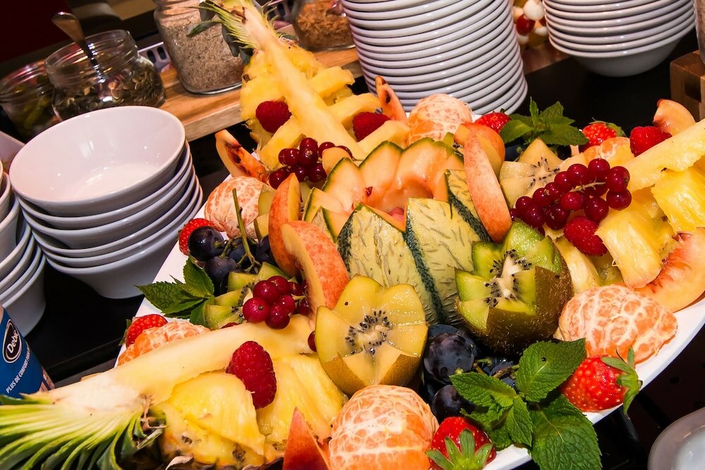 Фото Hôtel Campanile Reims Ouest - Tinqueux