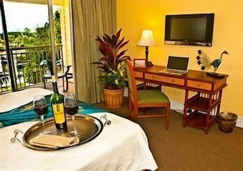 Фото Dove Creek Resort & Marina, Trademark Collection by Wyndham