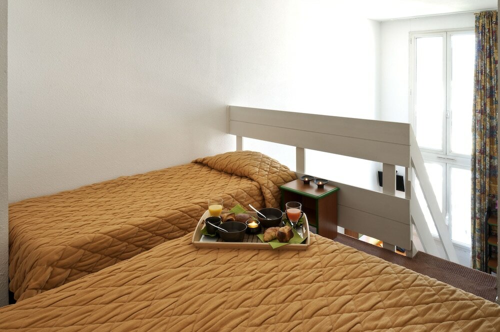 Фото 243133494577