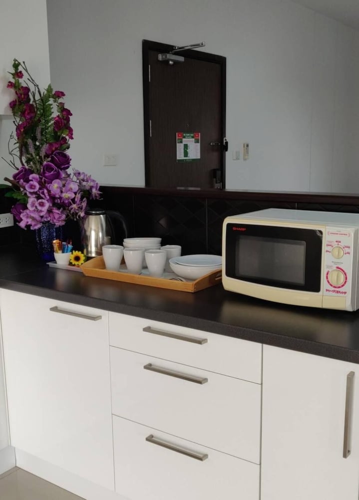 Фото Coco View Hotel