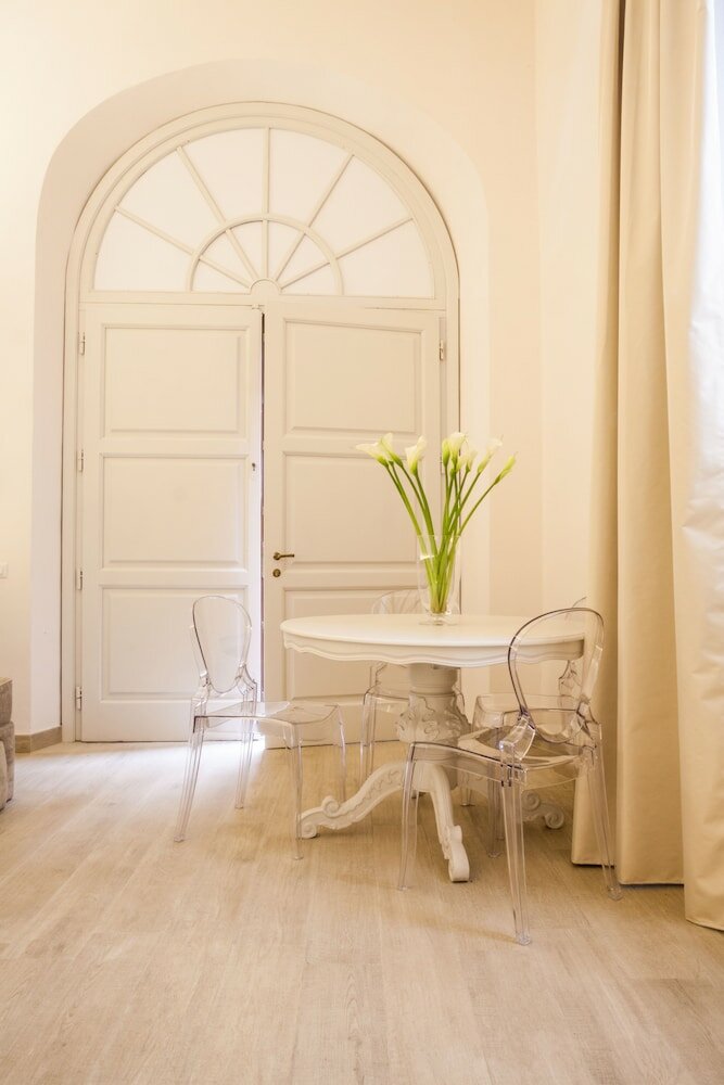 Фото Palazzo dei Ciompi