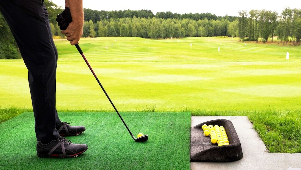 Фото Plaza Hotel Gardena