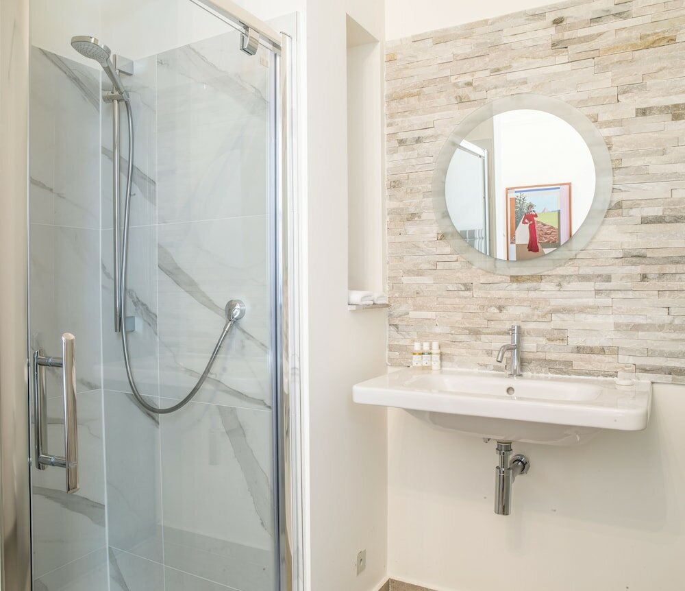 Фото Abbey Hotel Bath, a Tribute Portfolio Hotel