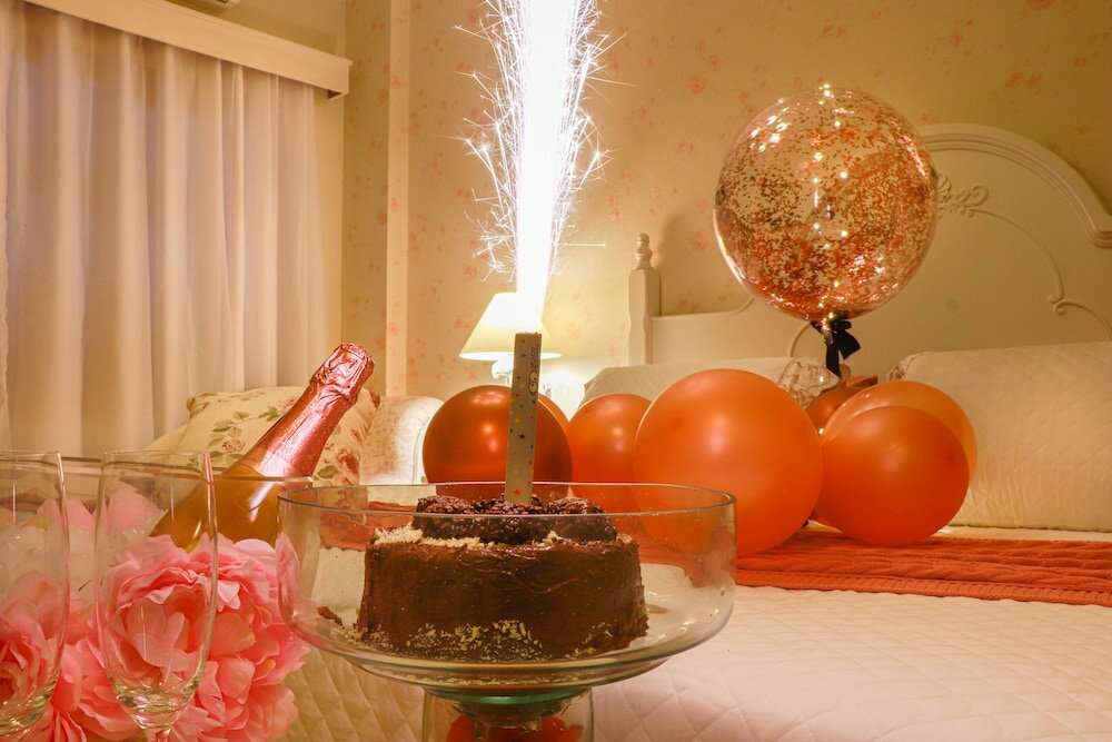 Фото Hotel Bertoluci