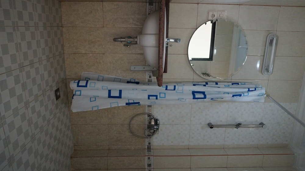 Фото Hotel Surya Indah