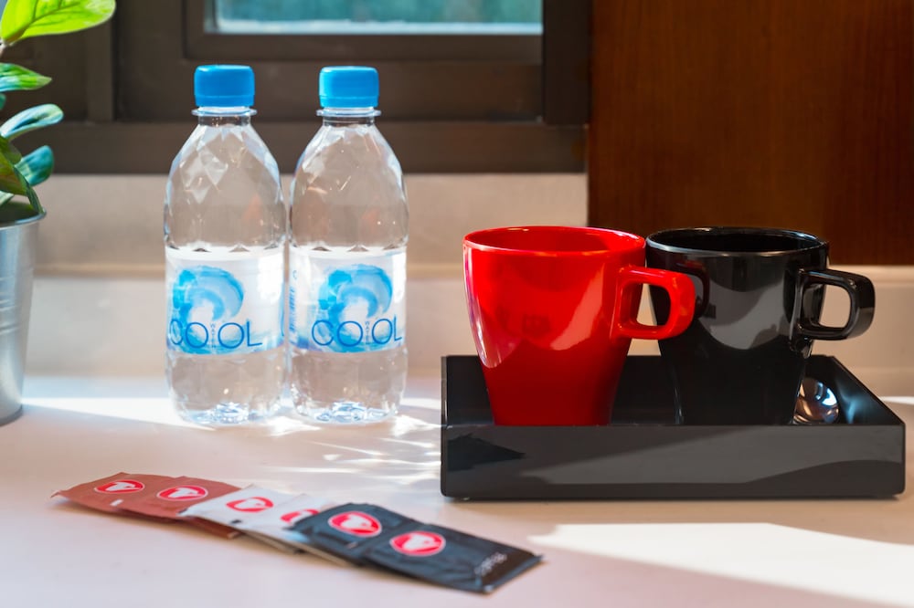 Фото Dash Living On Hollywood