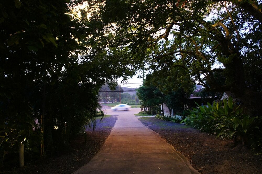 Фото Palm Village Phuket Hotel