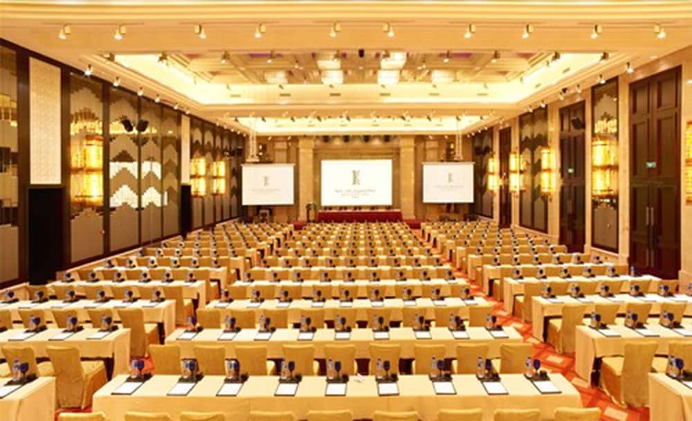 Фото Optics Vally Kingdom Plaza