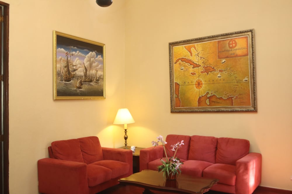 Фото Boutique Hotel Palacio