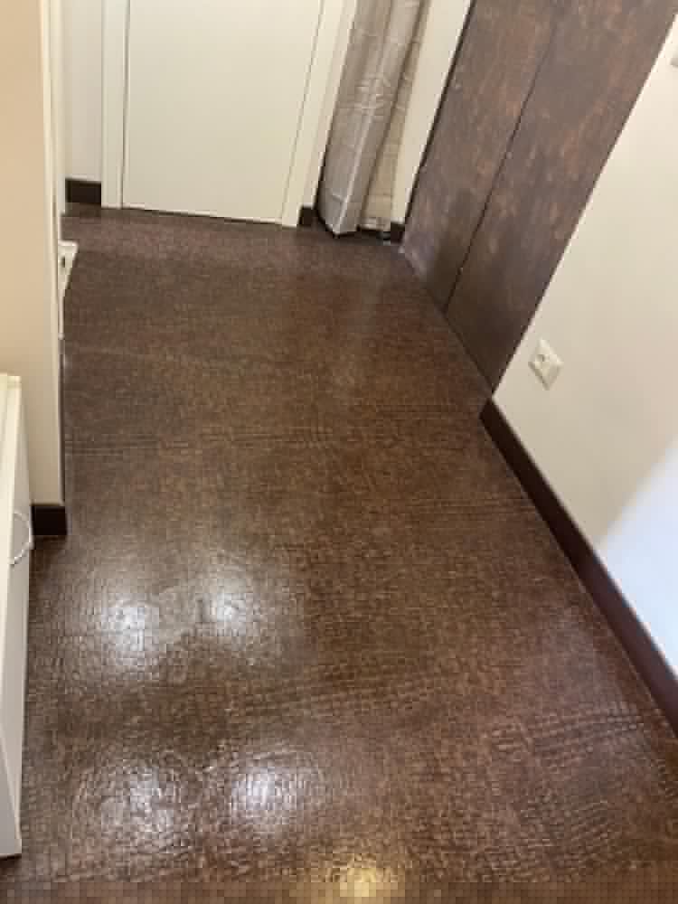 Фото Wrh Termini