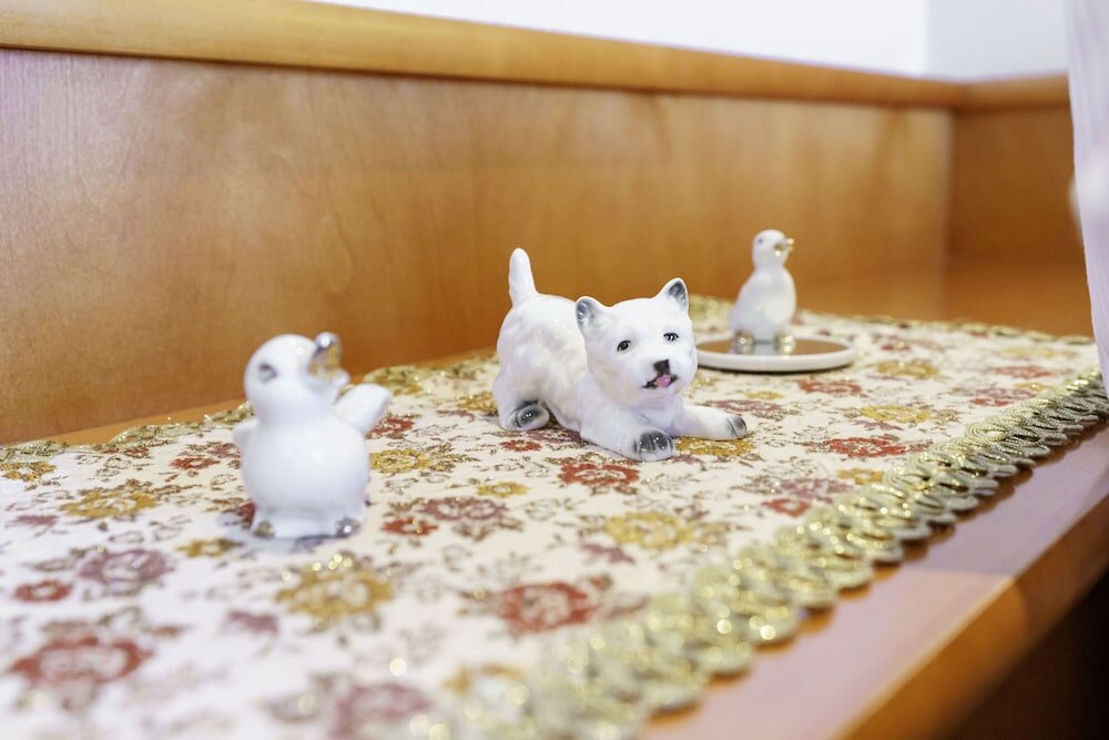 Фото Tante ALMA's Hotel Lasthaus am Ring