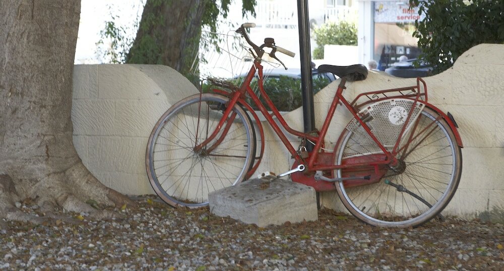 Фото Esperia City Hotel