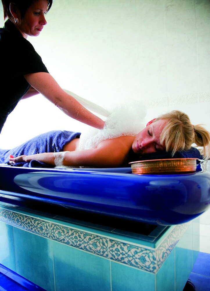 Фото Sanadome Hotel & SPA Nijmegen