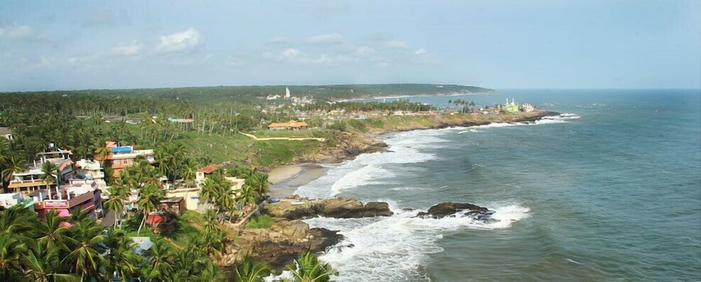 Фото Sagara Beach Resort