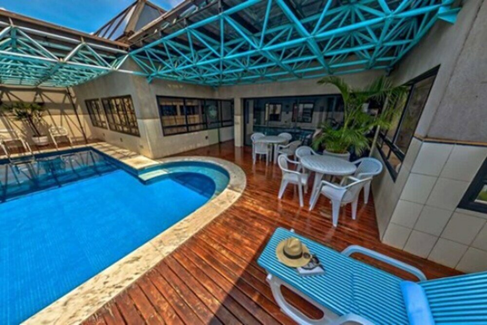 Фото Hotel Massis