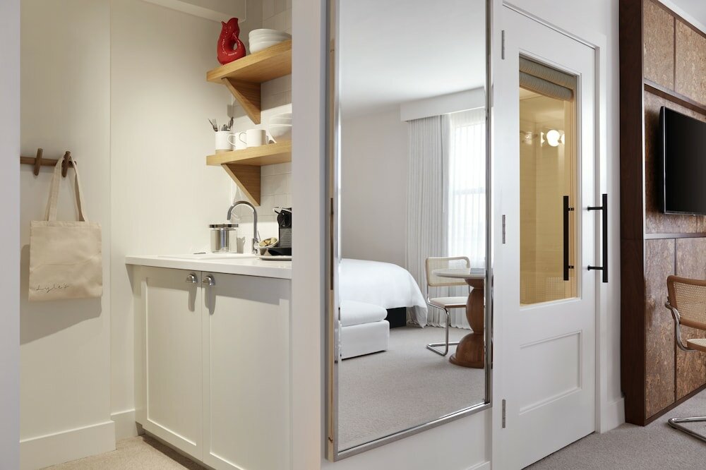 Фото Lyle Washington Dc