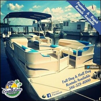 Фото 148000110889