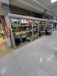 Мир сухофруктов (Moskovskiy Avenue, 114В) ، المكسرات والوجبات الخفيفة والفواكه المجففة