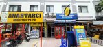 Alsan Hukuk Bürosu (Ankara Province, Cankaya District, Korkutreis Mah., Sezenler Cad., 6B), abogados