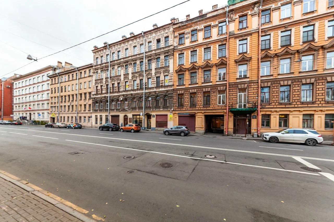 Фото Эстрель