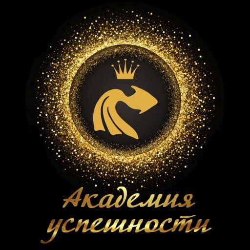 Академия успешности
