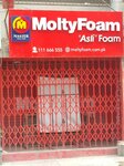 Master Molty Foam (Gulshan-e-Iqbal, Block 13A, Service Lane, A5), furniture fittings and components