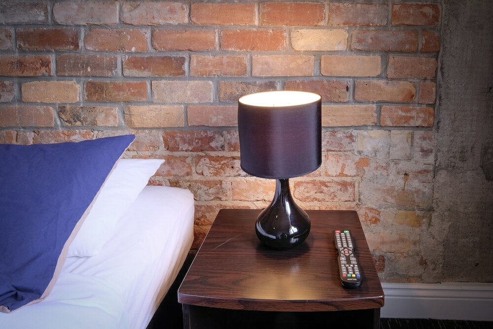 Фото Haka House Auckland City