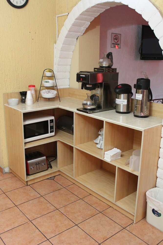 Фото Hotel Marela