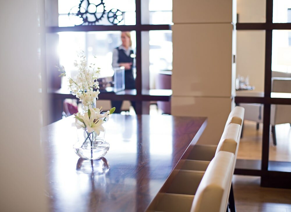 Фото Peoria Marriott Pere Marquette