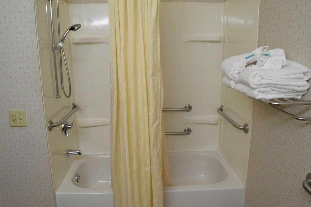 Фото Inn at the Finger Lakes