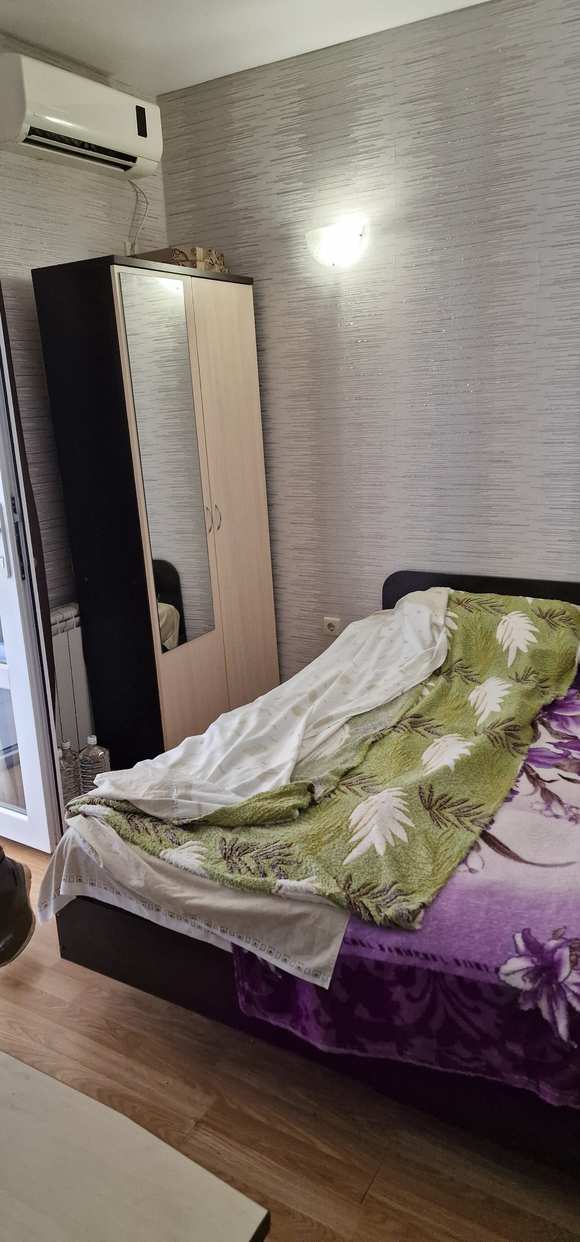 Фото Афродита