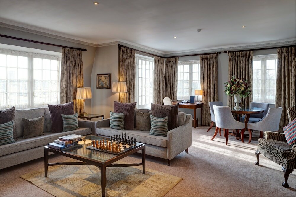 Фото Dukes London