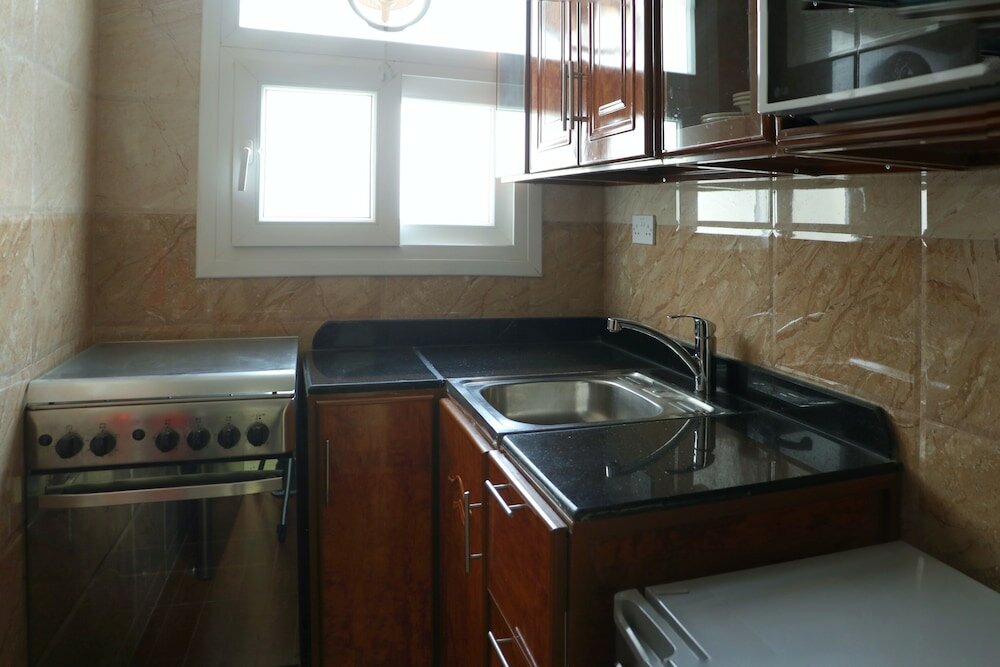 Фото Al Nile Hotel