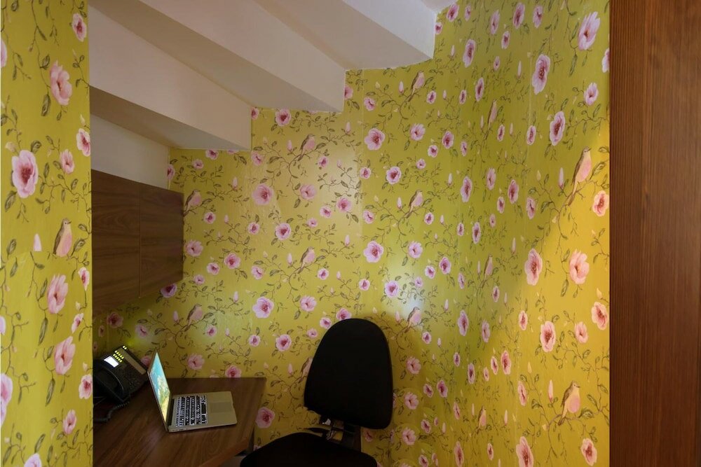 Фото Ovo malo duše