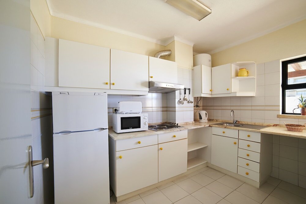 Фото Rr Club Amarilis