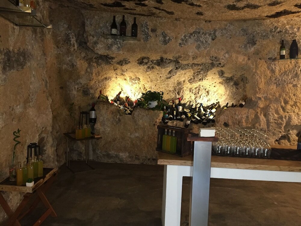 Фото Locanda Al Moro