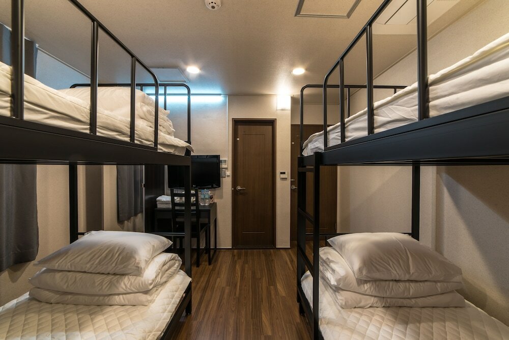 Фото Soo Song Guest House