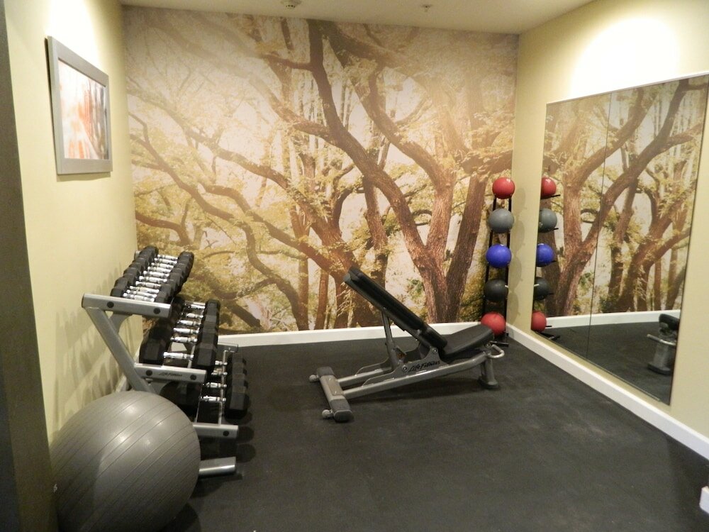 Фото Best Western Plus Harrisburg Mechanicsburg