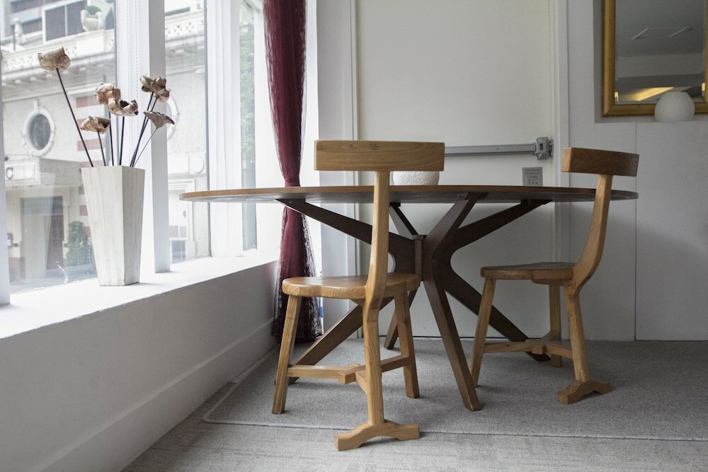 Фото Mini Central