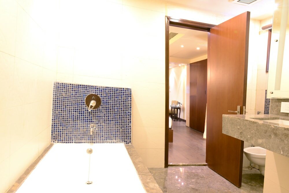 Фото Visitel - A Boutique Hotel