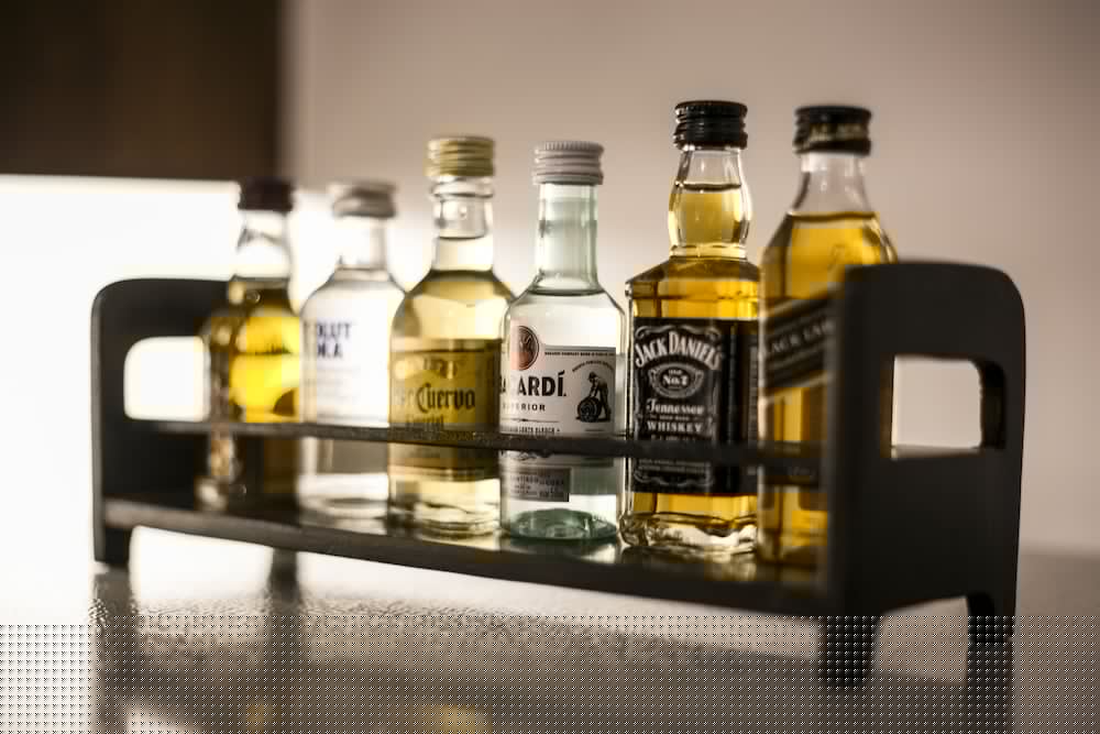 Фото 1898 Hotel Colonia En Las Filipinas