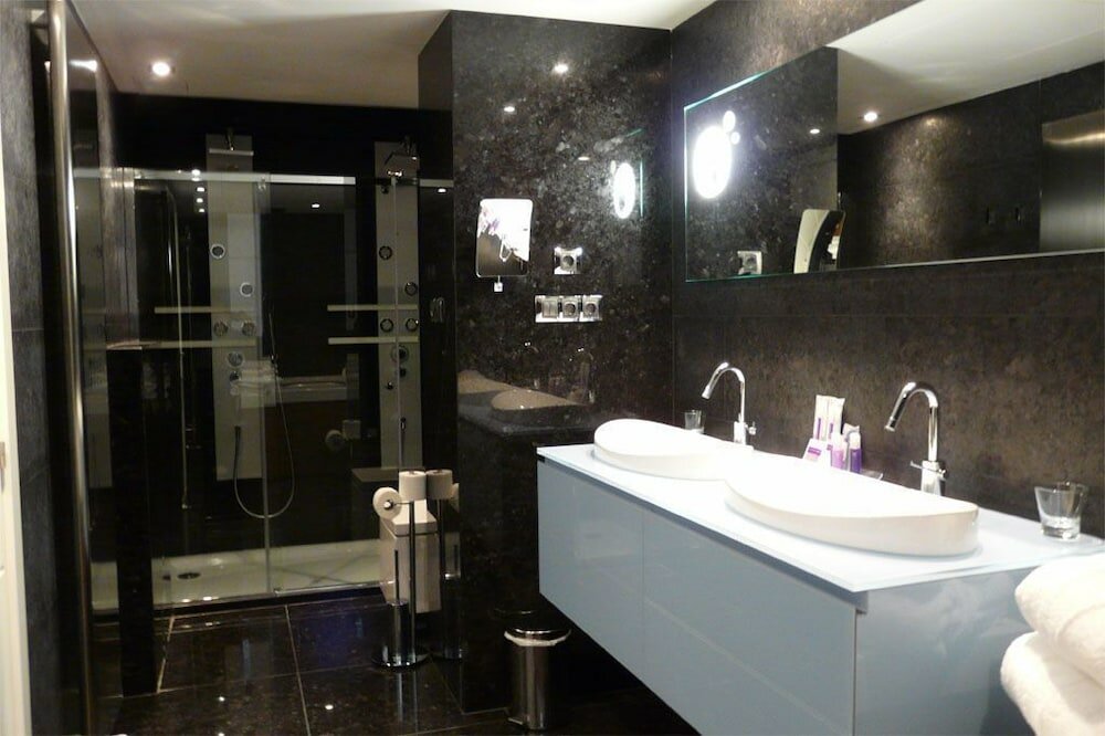 Фото San Ramon Del Somontano