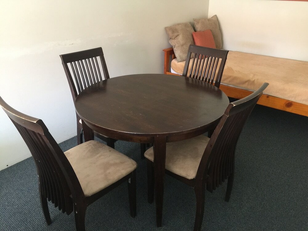 Фото Anchor Down Apartments