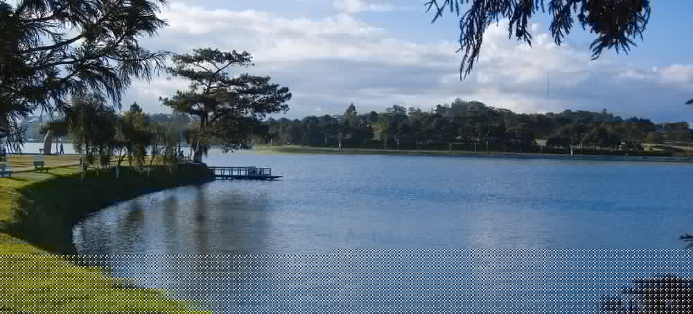 Фото Phuc Khang Guest House