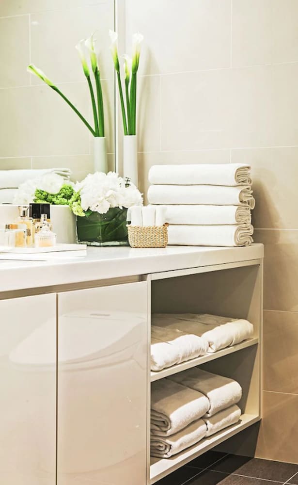 Фото Fraser Place Namdaemun