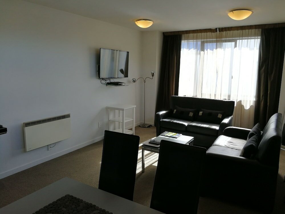 Фото Bellano Motel Suites