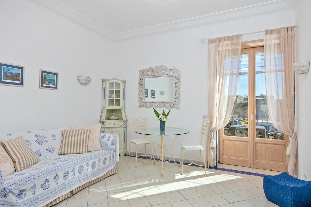 Фото Boutique Hotel Casa Mariantonia