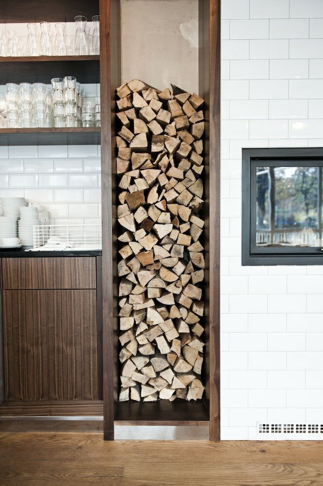 Фото Hotel Daniel Vienna