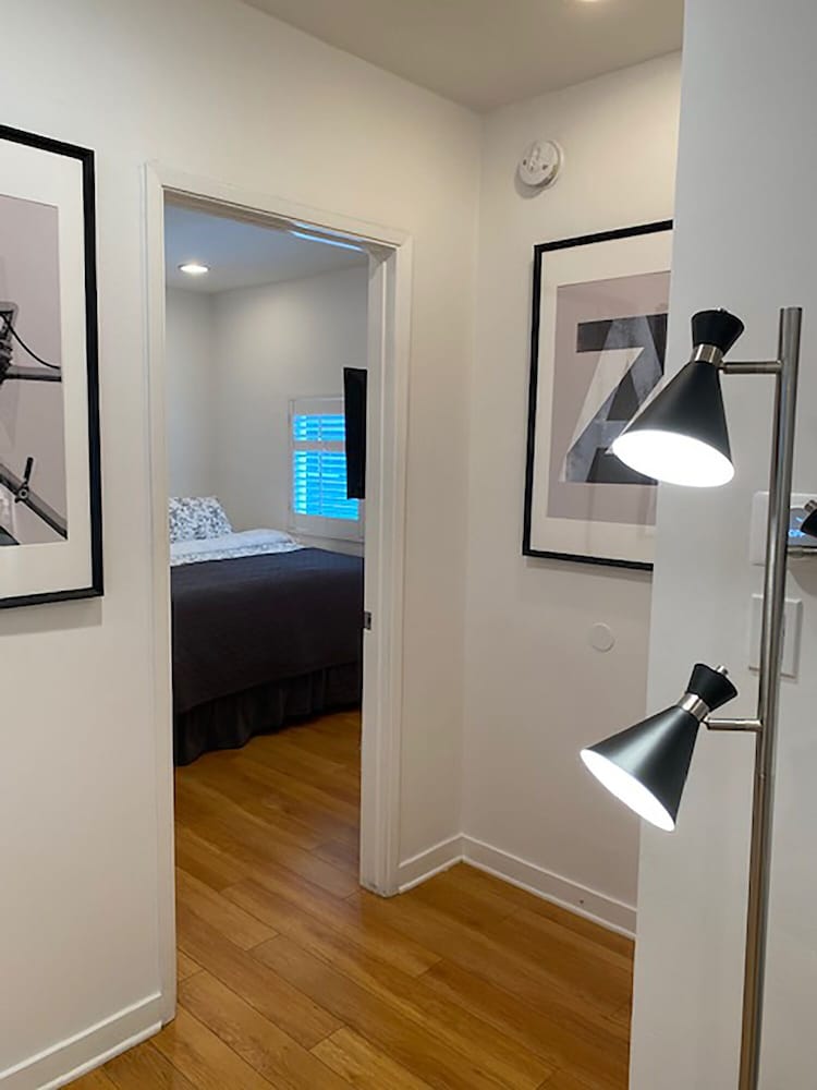 Фото Boutique 444